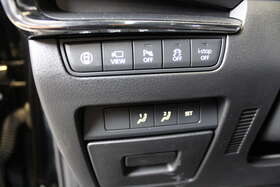 Mazda 3 2.0 122 CV HYBRID 6AT EXCLUSIV det.12